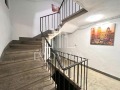 Продава 4-СТАЕН, град Варна, Зимно кино Тракия • 219900 € / 430087.02 лв. • 86332285 8