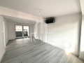 Продава 4-СТАЕН, град Варна, Зимно кино Тракия • 219900 € / 430087.02 лв. • 86332285 5