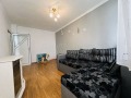 Продава  4-стаен град Варна , Колхозен пазар , 80 кв.м | 45958895 - изображение [4]