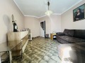 Продава  4-стаен град Варна , Колхозен пазар , 80 кв.м | 45958895 - изображение [2]