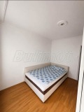 Продава  4-стаен град Варна , Колхозен пазар , 80 кв.м | 45958895 - изображение [6]