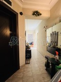 Продава  4-стаен град Варна , Колхозен пазар , 80 кв.м | 45958895 - изображение [11]