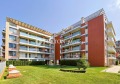 Продава МНОГОСТАЕН, град София, Витоша • 899000 € • 73068420 15