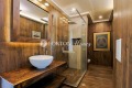 Продава МНОГОСТАЕН, град София, Витоша • 899000 € • 73068420 11