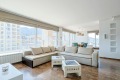 Продава МНОГОСТАЕН, град София, Витоша • 899000 € • 73068420 2