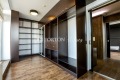 Продава МНОГОСТАЕН, град София, Витоша • 899000 € • 73068420 9