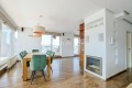 Продава МНОГОСТАЕН, град София, Витоша • 899000 € • 73068420 3