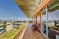 Продава МНОГОСТАЕН, град София, Витоша • 899000 € • 73068420 16