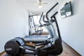 Продава МНОГОСТАЕН, град София, Витоша • 899000 € • 73068420 13