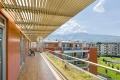 Продава МНОГОСТАЕН, град София, Витоша • 899000 € • 73068420 14