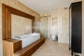 Продава МНОГОСТАЕН, град София, Витоша • 899000 € • 73068420 10