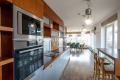 Продава МНОГОСТАЕН, град София, Витоша • 899000 € • 73068420 6