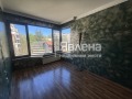 Продава МНОГОСТАЕН, град София, Лозенец • 972000 € / 1901066.76 лв. • 65409973 10