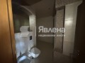 Продава МНОГОСТАЕН, град София, Лозенец • 972000 € / 1901066.76 лв. • 65409973 9