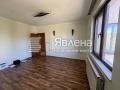 Продава МНОГОСТАЕН, град София, Лозенец • 972000 € / 1901066.76 лв. • 65409973 13