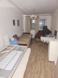 Продава  Ателие, таван град Пловдив , Кършияка , 44 кв.м | 39282498 - изображение [13]