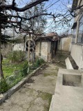 Продава КЪЩА, с. Драгижево, област Велико Търново, снимка 1 - Къщи - 40031873