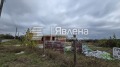 Продава КЪЩА, с. Горица, област Варна, снимка 3