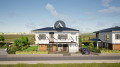 Продава КЪЩА, област Пловдив, с. Радиново • 241373 € • 47839065 — Holmes.bg