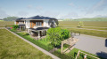 Продава КЪЩА, област Пловдив, с. Радиново • 241373 € • 47839065 — Holmes.bg