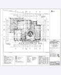 Продава КЪЩА, област Пловдив, с. Радиново • 241373 € • 47839065 — Holmes.bg
