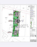 Продава КЪЩА, област Пловдив, с. Радиново • 241373 € • 47839065 — Holmes.bg