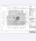 Продава КЪЩА, област Пловдив, с. Радиново • 241373 € • 47839065 — Holmes.bg