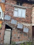 Продава КЪЩА, област Перник, с. Зелениград • 42000 € • 12896848 — Holmes.bg