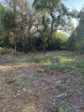 Продава КЪЩА, област Перник, с. Зелениград • 42000 € • 12896848 — Holmes.bg
