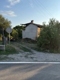 Продава КЪЩА, област Перник, с. Зелениград • 42000 € • 12896848 — Holmes.bg
