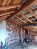 Продава КЪЩА, област Перник, с. Зелениград • 42000 € • 12896848 — Holmes.bg