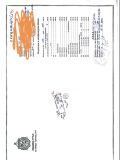 Продава КЪЩА, област Перник, с. Зелениград • 42000 € • 12896848 — Holmes.bg
