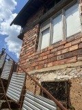 Продава КЪЩА, област Перник, с. Зелениград • 42000 € • 12896848 — Holmes.bg