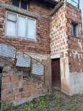 Продава КЪЩА, област Перник, с. Зелениград • 42000 € • 12896848 — Holmes.bg