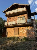Продава КЪЩА, област Перник, с. Зелениград • 42000 € • 12896848 — Holmes.bg