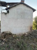 Продава КЪЩА, област Перник, с. Зелениград • 42000 € • 12896848 — Holmes.bg
