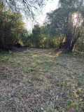 Продава КЪЩА, област Перник, с. Зелениград • 42000 € • 12896848 — Holmes.bg