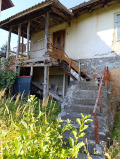 Продава КЪЩА, град София, с. Кътина • 75000 € / 146687.25 лв. • 99422380 4