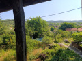 Продава КЪЩА, град София, с. Кътина • 75000 € / 146687.25 лв. • 99422380 7