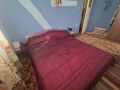 Продава  Къща област Враца , с. Ботуня , 210 кв.м | 70487620 - изображение [8]