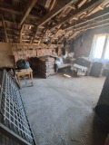 Продава  Къща област Враца , с. Ботуня , 210 кв.м | 70487620 - изображение [14]