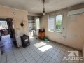 Продава КЪЩА, област София, с. Петърч • 245000 € • 36197715 10