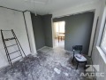 Продава КЪЩА, област София, с. Петърч • 245000 € • 36197715 13