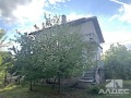 Продава КЪЩА, област София, с. Петърч • 245000 € • 36197715 7