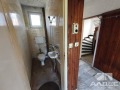 Продава КЪЩА, област София, с. Петърч • 245000 € • 36197715 14