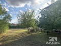 Продава КЪЩА, област София, с. Петърч • 245000 € • 36197715 9
