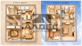 Продава КЪЩА, област София, с. Петърч • 245000 € • 36197715 3