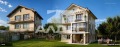 Продава КЪЩА, област София, с. Петърч • 245000 € • 36197715 1