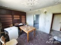 Продава КЪЩА, област София, с. Петърч • 245000 € • 36197715 12