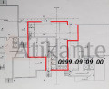 Продава МАГАЗИН, град София, Люлин 10 • 475000 € / 929019.25 лв. • 10889300 3